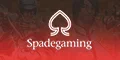 spadegaming by สล็อต ปังปัง