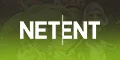 netent by สล็อต ปังปัง