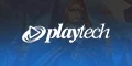 playtech by สล็อต ปังปัง