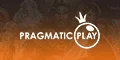 pragmaticplay by สล็อต ปังปัง