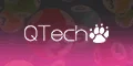 qtech. by สล็อต ปังปัง